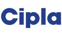 Cipla Meher LIfecare