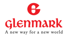 Glenmark Meher LIfecare