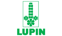 Lupin Meher LIfecare